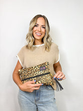 Load image into Gallery viewer, Lady Leopard