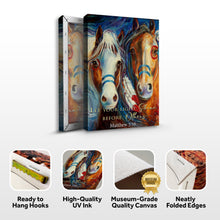 Load image into Gallery viewer, Let Your Light Shine Before Others Matthew 5:16 Faith Sign II