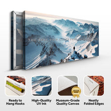 Load image into Gallery viewer, The Best View - Cool Wall Art