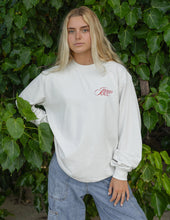 Load image into Gallery viewer, Imago Dei LS Unisex Tee