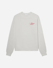 Load image into Gallery viewer, Imago Dei LS Unisex Tee