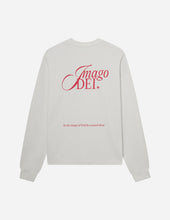 Load image into Gallery viewer, Imago Dei LS Unisex Tee