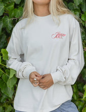 Load image into Gallery viewer, Imago Dei LS Unisex Tee