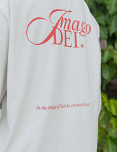Load image into Gallery viewer, Imago Dei LS Unisex Tee