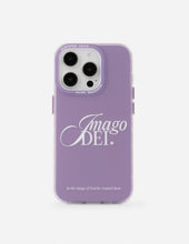 Load image into Gallery viewer, Imago Dei Phone Case