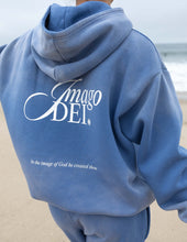 Load image into Gallery viewer, Imago Dei Unisex Hoodie