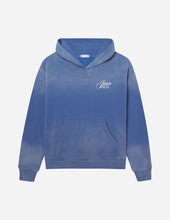 Load image into Gallery viewer, Imago Dei Unisex Hoodie