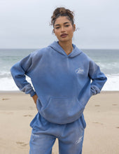 Load image into Gallery viewer, Imago Dei Unisex Hoodie