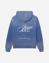 Load image into Gallery viewer, Imago Dei Unisex Hoodie