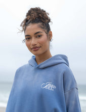 Load image into Gallery viewer, Imago Dei Unisex Hoodie