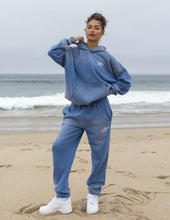 Load image into Gallery viewer, Imago Dei Unisex Hoodie