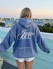 Load image into Gallery viewer, Imago Dei Unisex Hoodie