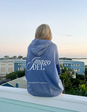 Load image into Gallery viewer, Imago Dei Unisex Hoodie