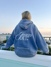 Load image into Gallery viewer, Imago Dei Unisex Hoodie