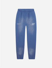 Load image into Gallery viewer, Imago Dei Unisex Sweatpant