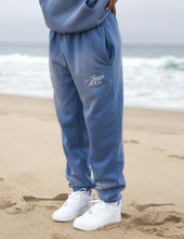 Load image into Gallery viewer, Imago Dei Unisex Sweatpant