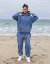 Load image into Gallery viewer, Imago Dei Unisex Sweatpant