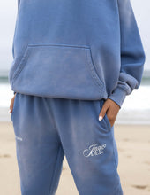 Load image into Gallery viewer, Imago Dei Unisex Sweatpant