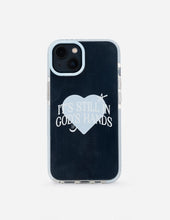 Load image into Gallery viewer, In God's Hands Phone Case