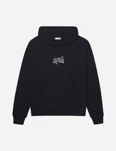 Load image into Gallery viewer, In God's Hands Unisex Hoodie