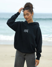 Load image into Gallery viewer, In God's Hands Unisex Hoodie