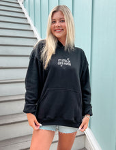 Load image into Gallery viewer, In God's Hands Unisex Hoodie