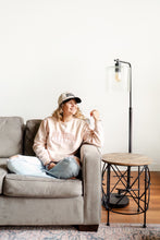 Load image into Gallery viewer, Hat: Made to worship
