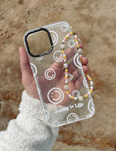 Load image into Gallery viewer, Dawn Phone Charm