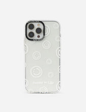 Load image into Gallery viewer, Jesus is Life Phone Case
