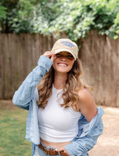 Load image into Gallery viewer, Hat: Jesus Saves I Thrift