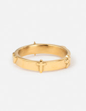 Load image into Gallery viewer, Joy 3D Ring
