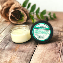 Load image into Gallery viewer, Just Breathe Chest Rub with Camphor &amp; Eucalyptus Radiata