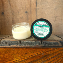 Load image into Gallery viewer, Just Breathe Chest Rub with Camphor &amp; Eucalyptus Radiata