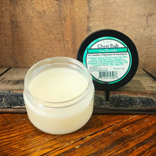 Load image into Gallery viewer, Just Breathe Chest Rub with Camphor &amp; Eucalyptus Radiata
