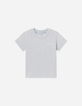 Load image into Gallery viewer, Kingdom Club Blue Kids Tee