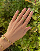 Load image into Gallery viewer, Kingdom Signet Ring