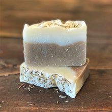 Load image into Gallery viewer, Kitchen &amp; Garden Soap Bar