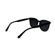 Load image into Gallery viewer, The Low Pro Sunglasses
