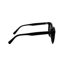 Load image into Gallery viewer, The Low Pro Sunglasses