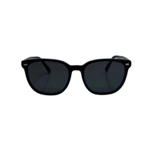 Load image into Gallery viewer, The Low Pro Sunglasses