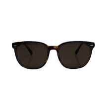 Load image into Gallery viewer, The Low Pro Sunglasses