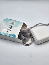 Load image into Gallery viewer, Wholesale Shower Steamer/Bath Melt 100% Essential Oils Aromatherapy CASE PACK 18