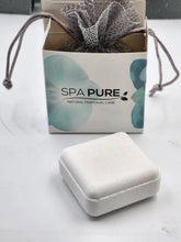 Load image into Gallery viewer, Wholesale Shower Steamer/Bath Melt 100% Essential Oils Aromatherapy CASE PACK 18
