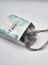 Load image into Gallery viewer, Wholesale Shower Steamer/Bath Melt 100% Essential Oils Aromatherapy CASE PACK 18