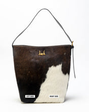 Load image into Gallery viewer, Clara Large Bucket Bag