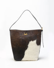 Load image into Gallery viewer, Clara Large Bucket Bag