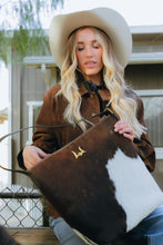 Load image into Gallery viewer, Clara Large Bucket Bag