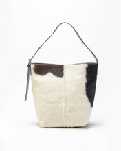 Load image into Gallery viewer, Clara Large Bucket Bag