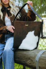 Load image into Gallery viewer, Clara Large Bucket Bag