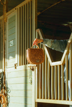 Load image into Gallery viewer, Grace Saddle Bag